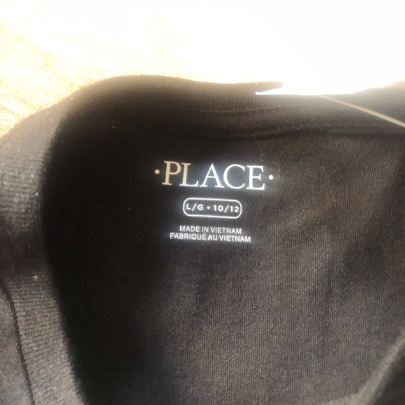 3/$15🎉🎈Kid’s Black ‘DUDE, It’s My Birthday’ S/S Tee🎂 - Picture 4 of 6